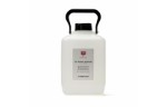 Grease Remover 2,5 liter